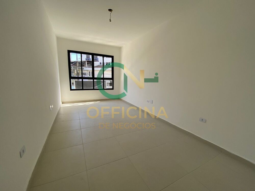 Casa, 3 quartos, 156 m² - Foto 3