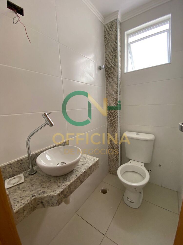 Casa, 3 quartos, 156 m² - Foto 7