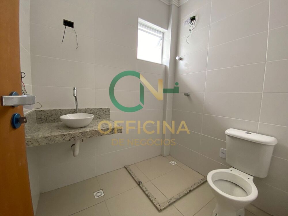 Casa, 3 quartos, 156 m² - Foto 13