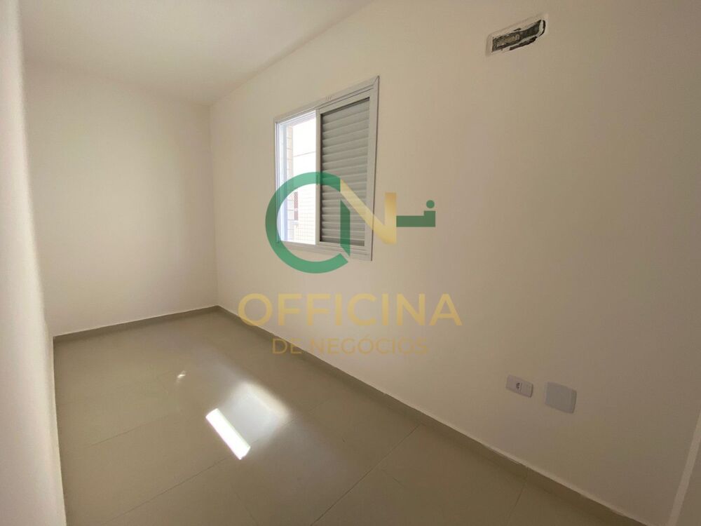 Casa, 3 quartos, 156 m² - Foto 16