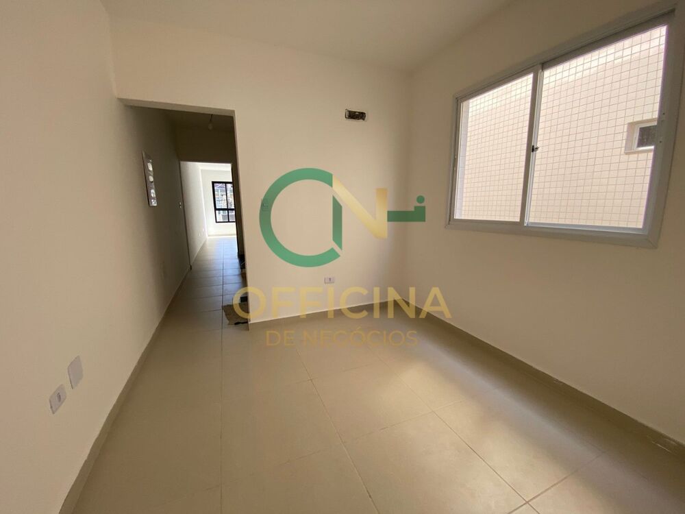 Casa, 3 quartos, 156 m² - Foto 4