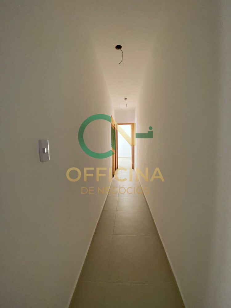 Casa, 3 quartos, 156 m² - Foto 12