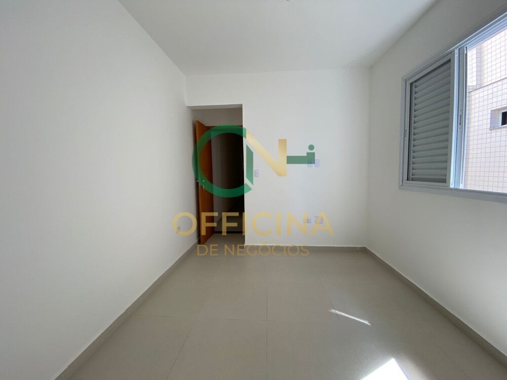Casa, 3 quartos, 156 m² - Foto 15