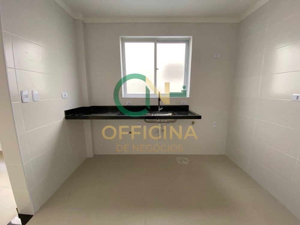 Casa, 3 quartos, 156 m² - Foto 6