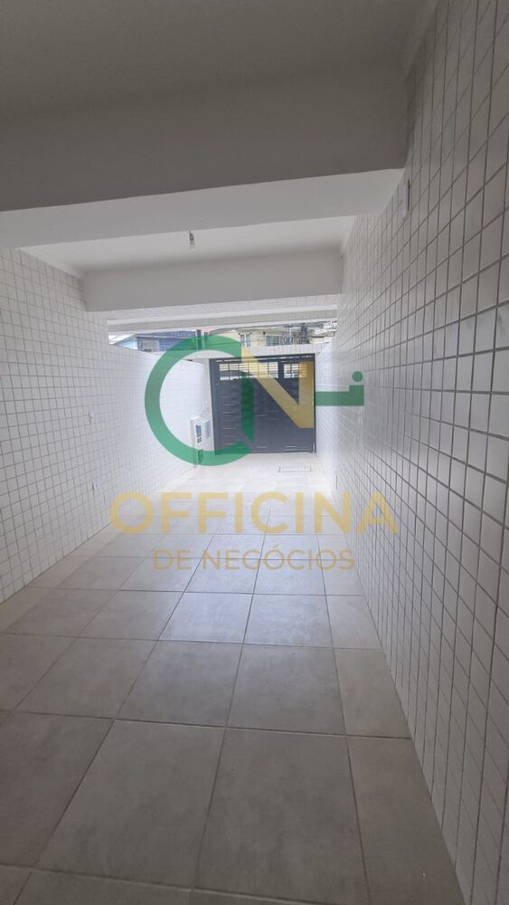 Casa, 3 quartos, 156 m² - Foto 2