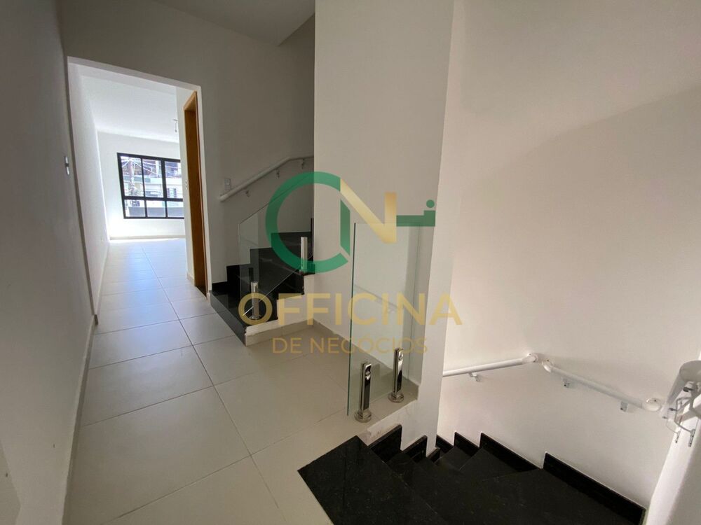 Casa, 3 quartos, 156 m² - Foto 5