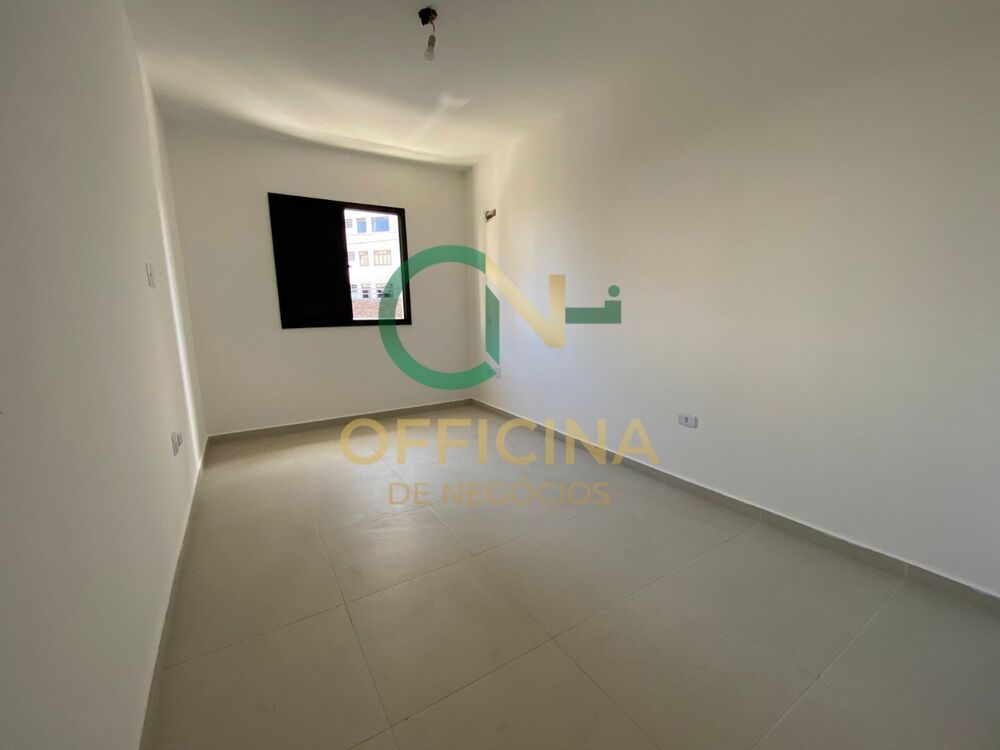 Casa, 3 quartos, 156 m² - Foto 9