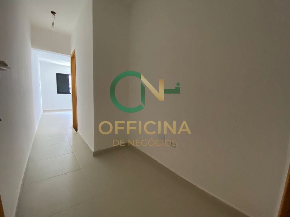 Casa, 3 quartos, 156 m² - Foto 8