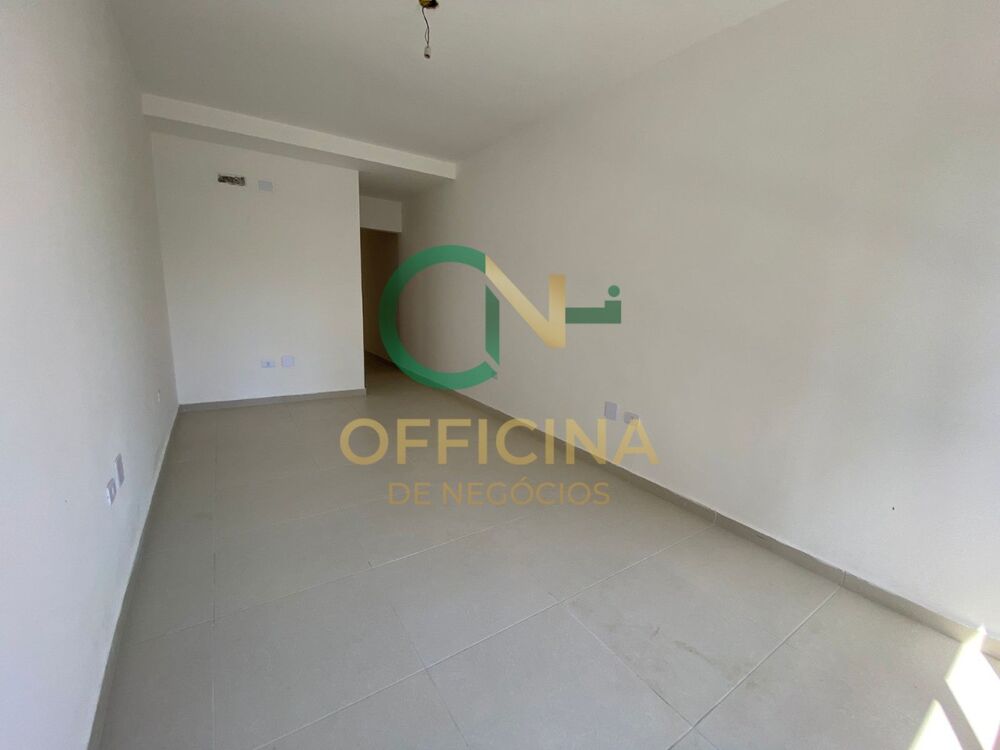 Casa, 3 quartos, 156 m² - Foto 11