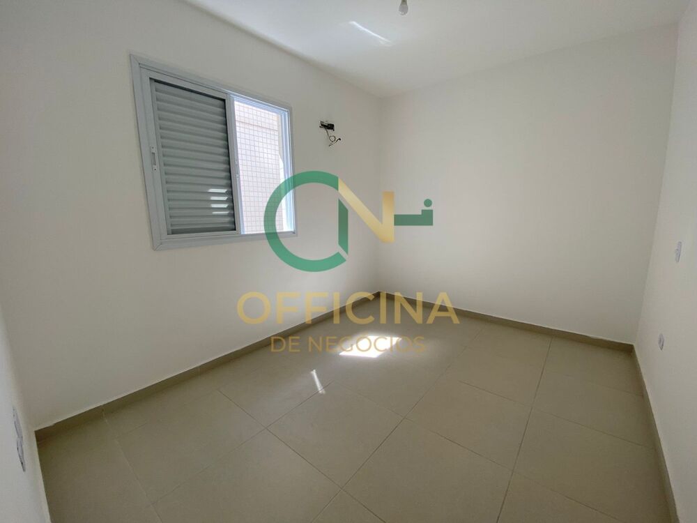 Casa, 3 quartos, 156 m² - Foto 14