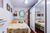 Apartamento, 2 quartos, 62 m² - Foto 3