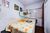 Apartamento, 2 quartos, 62 m² - Foto 2