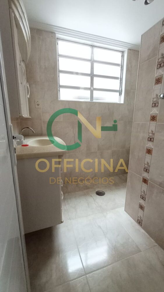 Apartamento à venda com 3 quartos, 130m² - Foto 20