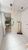 Apartamento, 3 quartos, 130 m² - Foto 28