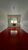 Apartamento, 3 quartos, 130 m² - Foto 14