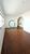 Apartamento, 3 quartos, 130 m² - Foto 1