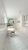 Apartamento, 3 quartos, 130 m² - Foto 17