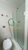 Apartamento, 3 quartos, 130 m² - Foto 22