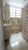 Apartamento, 3 quartos, 130 m² - Foto 21