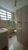 Apartamento, 3 quartos, 130 m² - Foto 26