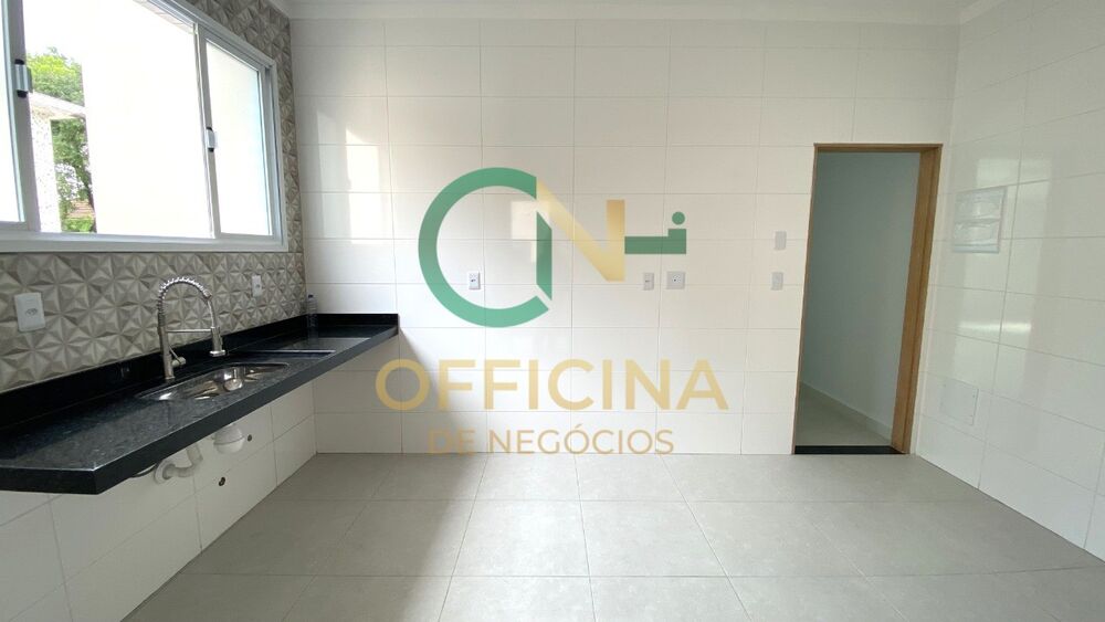 Casa, 3 quartos, 145 m² - Foto 2