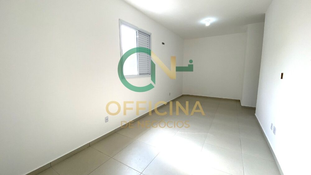 Casa, 3 quartos, 145 m² - Foto 4