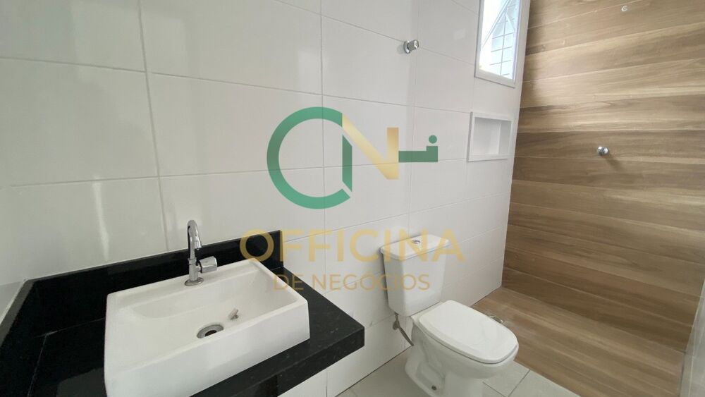 Casa, 3 quartos, 145 m² - Foto 3