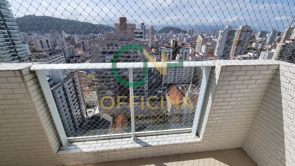 Apartamento, 3 quartos, 166 m² - Foto 4