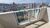 Apartamento, 3 quartos, 166 m² - Foto 3
