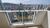 Apartamento, 3 quartos, 166 m² - Foto 4