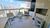 Apartamento, 3 quartos, 166 m² - Foto 1