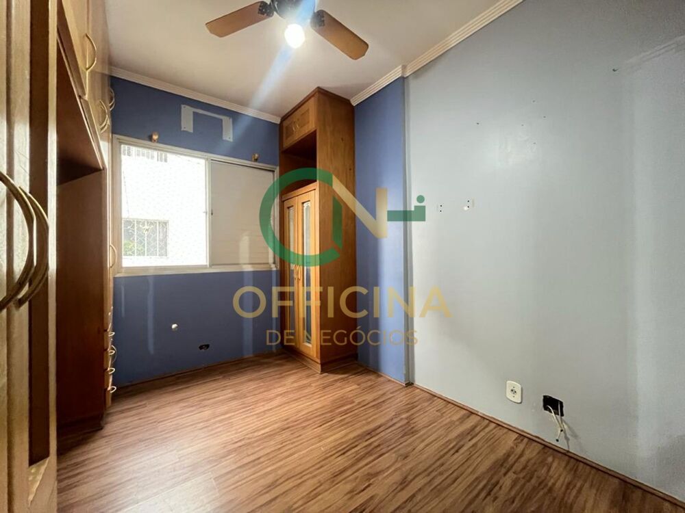 Apartamento, 2 quartos, 80 m² - Foto 12