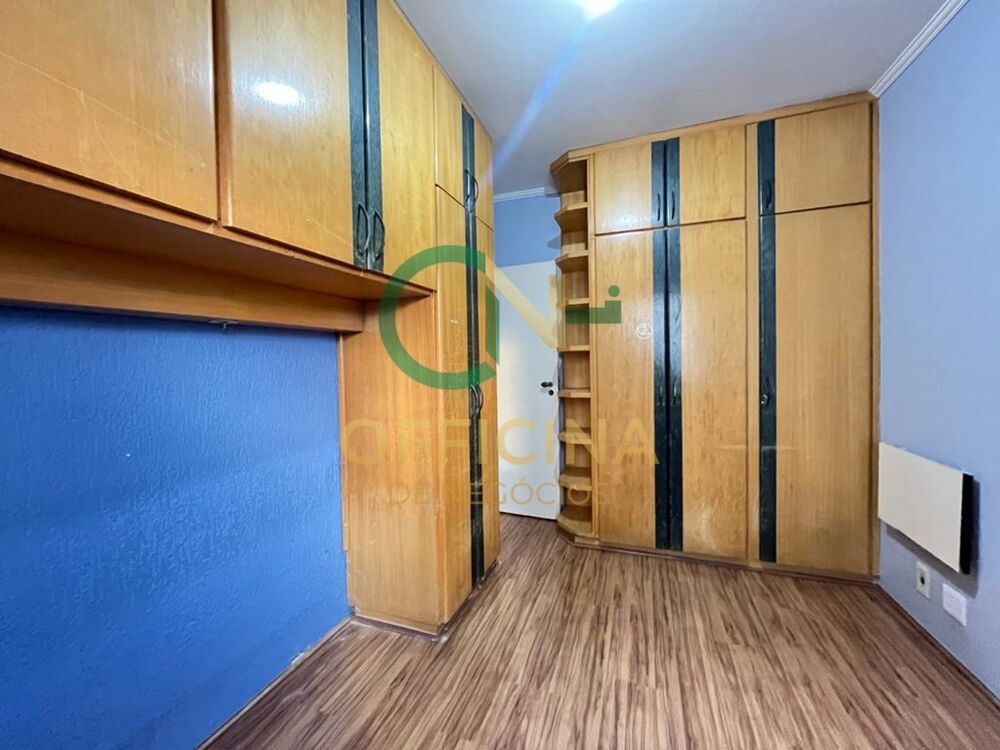 Apartamento, 2 quartos, 80 m² - Foto 11
