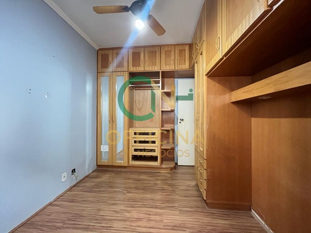 Apartamento, 2 quartos, 80 m² - Foto 14