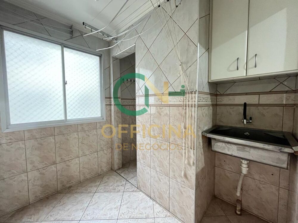 Apartamento, 2 quartos, 80 m² - Foto 8