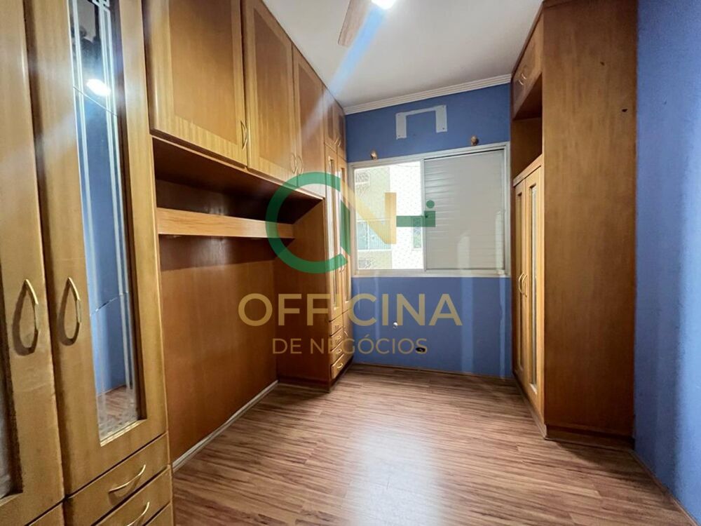 Apartamento, 2 quartos, 80 m² - Foto 13