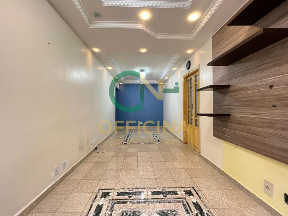 Apartamento, 2 quartos, 80 m² - Foto 3