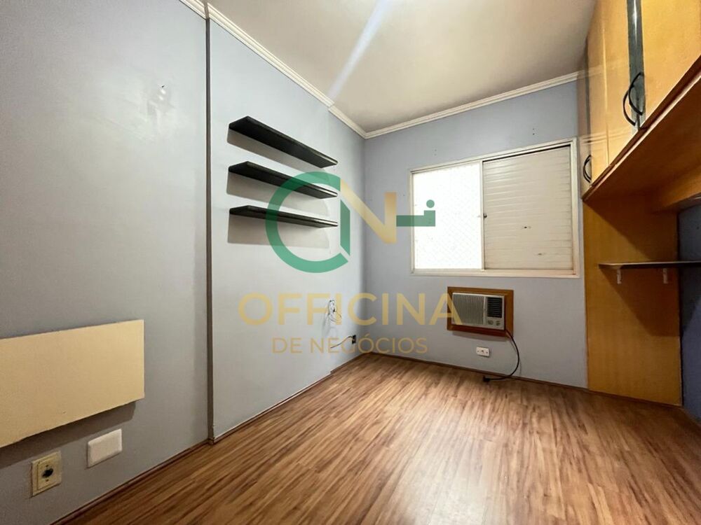 Apartamento, 2 quartos, 80 m² - Foto 10