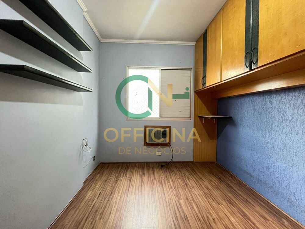 Apartamento, 2 quartos, 80 m² - Foto 9