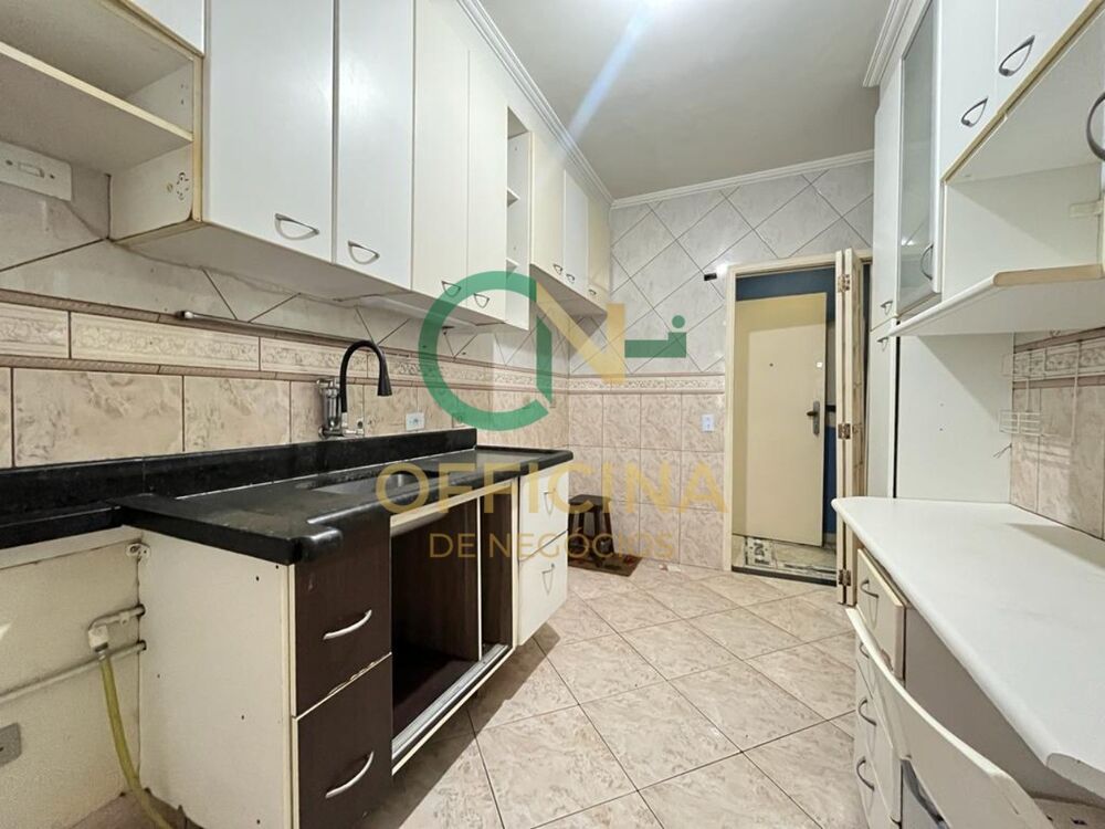 Apartamento, 2 quartos, 80 m² - Foto 6