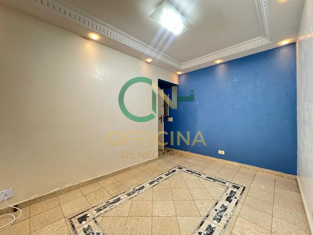 Apartamento, 2 quartos, 80 m² - Foto 4