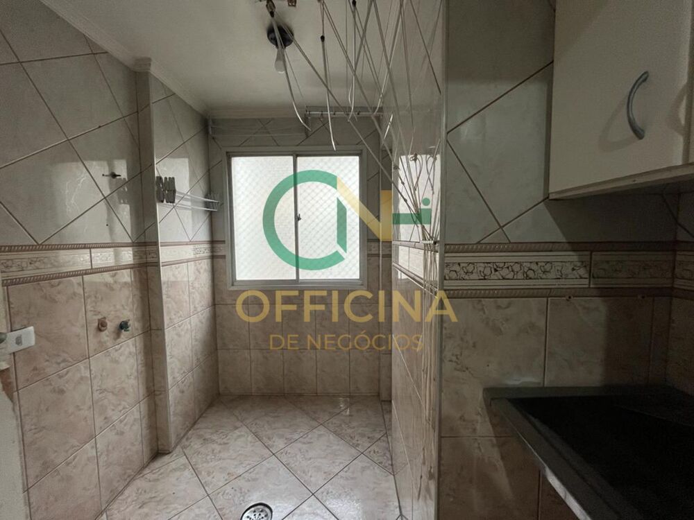 Apartamento, 2 quartos, 80 m² - Foto 7