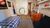 Apartamento, 3 quartos, 133 m² - Foto 5