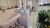 Apartamento, 3 quartos, 133 m² - Foto 8
