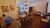 Apartamento, 3 quartos, 133 m² - Foto 3