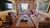 Apartamento, 3 quartos, 133 m² - Foto 1