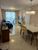 Apartamento, 2 quartos, 79 m² - Foto 3