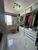 Apartamento, 2 quartos, 79 m² - Foto 4