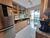 Apartamento, 3 quartos, 104 m² - Foto 3