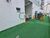 Apartamento, 3 quartos, 104 m² - Foto 7
